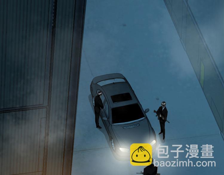 第53话  重逢(1/3)-第56话