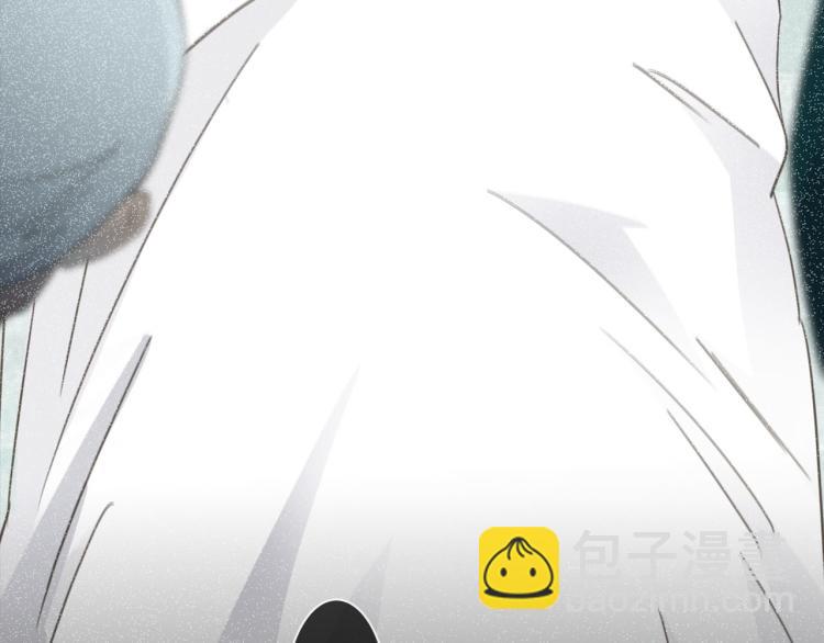 第53话  重逢(1/3)-第56话