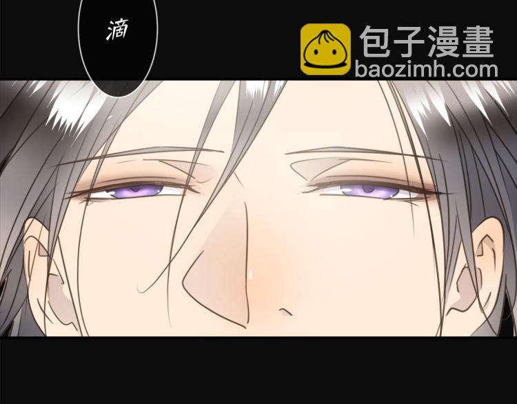 第53话  重逢(1/3)-第56话