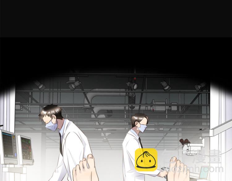 第53话  重逢(1/3)-第56话