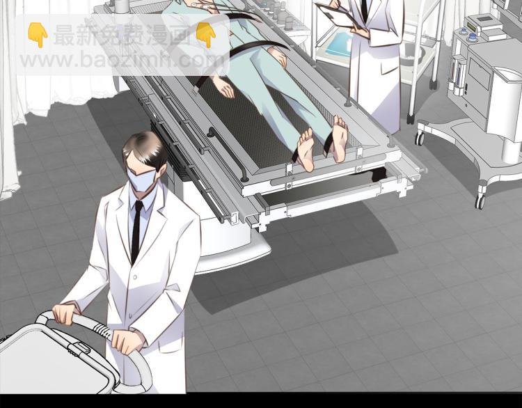 第53话  重逢(1/3)-第56话