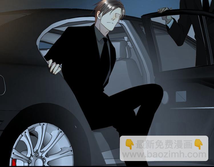 第53话  重逢(1/3)-第56话