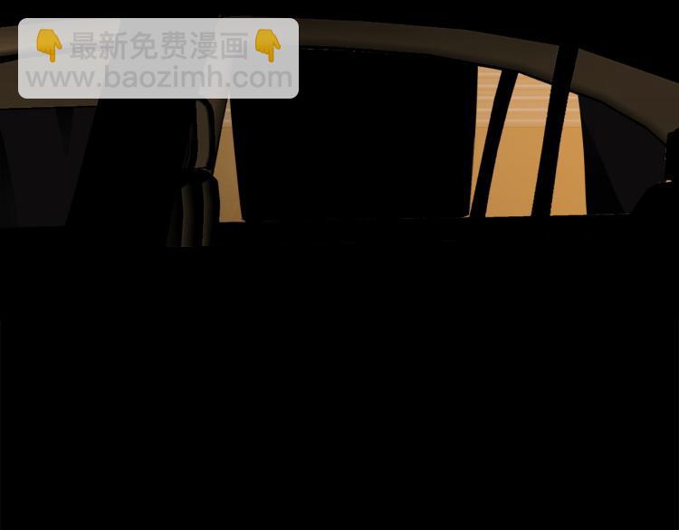 第53话  重逢(1/3)-第56话