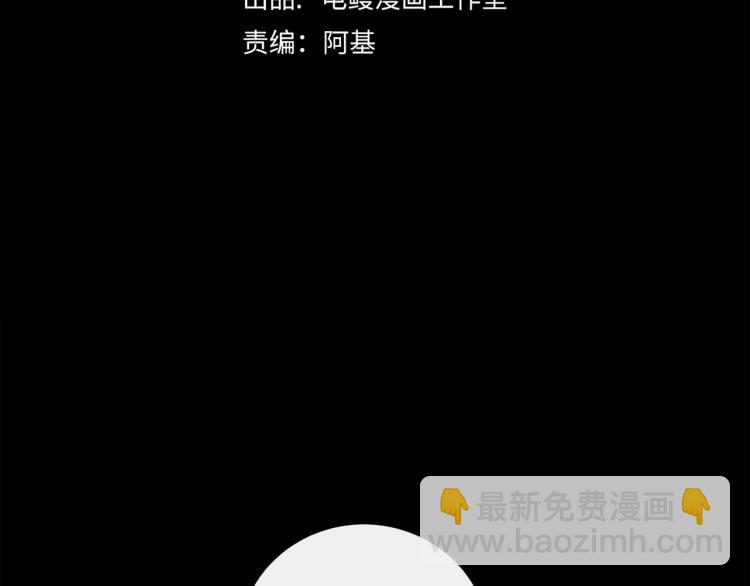 第55话  何以昕的把柄(1/3)-第58话