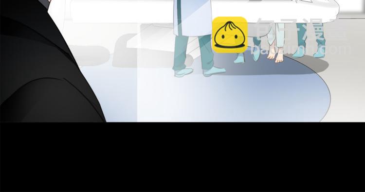 第55话  何以昕的把柄(1/3)-第58话