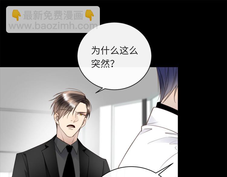 第55话  何以昕的把柄(1/3)-第58话