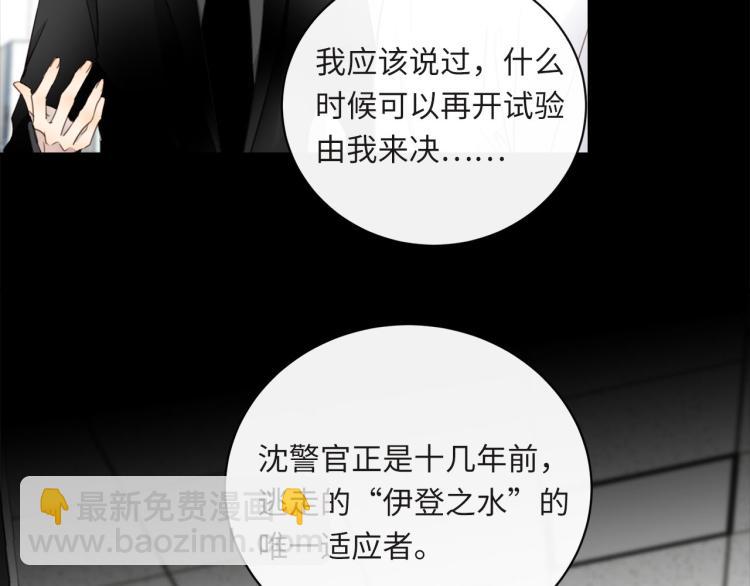 第55话  何以昕的把柄(1/3)-第58话