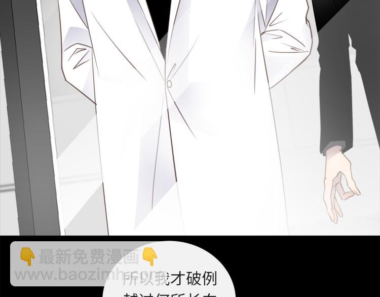 第55话  何以昕的把柄(1/3)-第58话