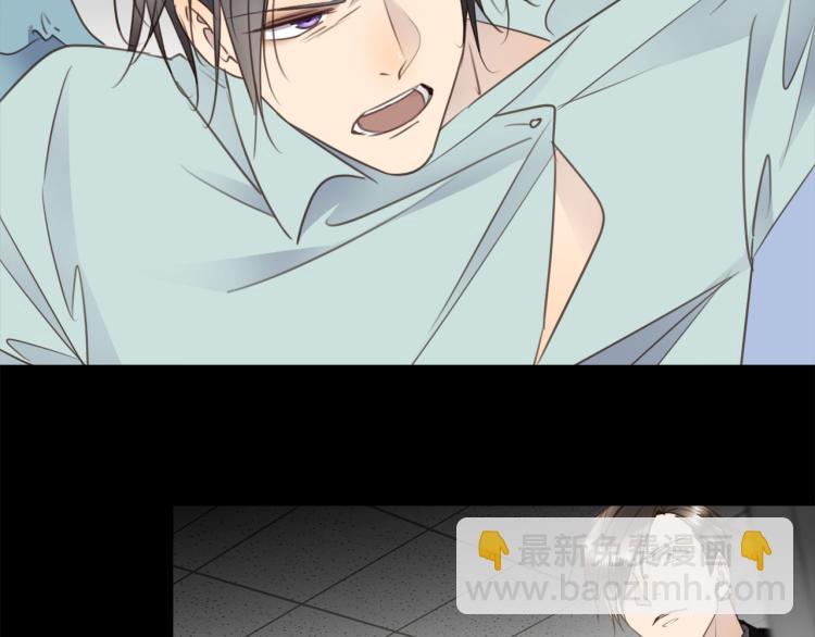 第55话  何以昕的把柄(1/3)-第58话