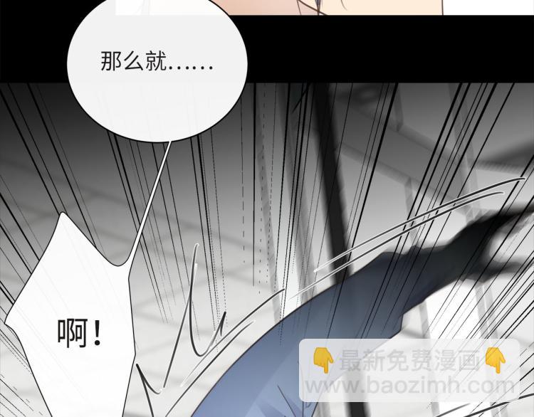 第55话  何以昕的把柄(1/3)-第58话