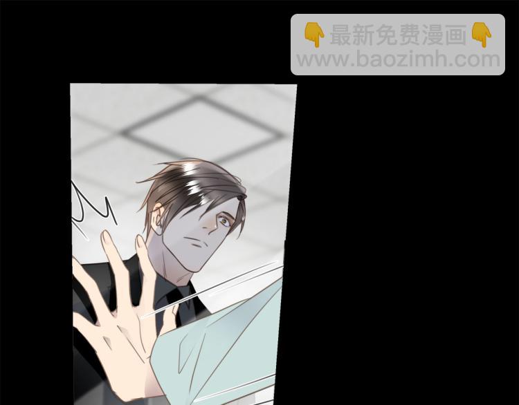 第55话  何以昕的把柄(1/3)-第58话