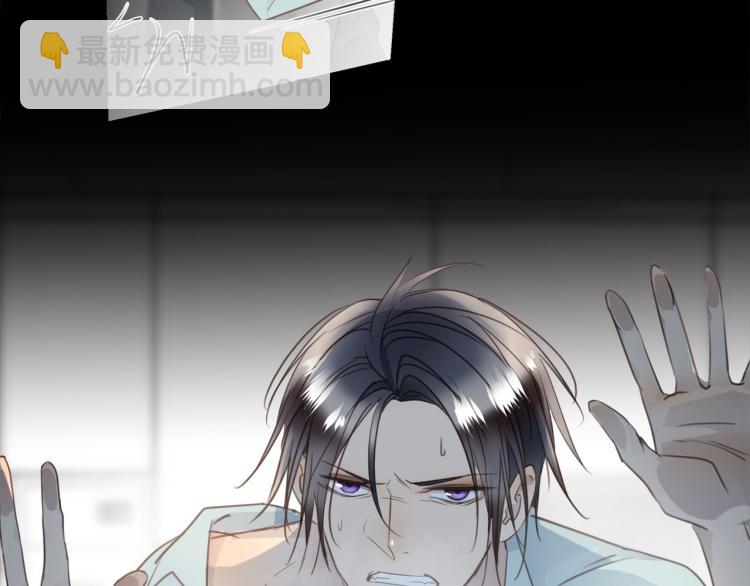 第55话  何以昕的把柄(1/3)-第58话