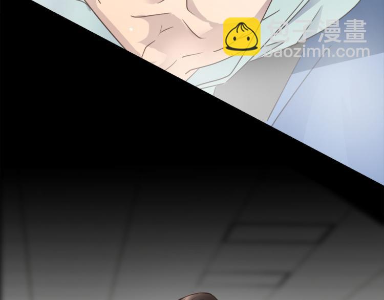 第55话  何以昕的把柄(1/3)-第58话