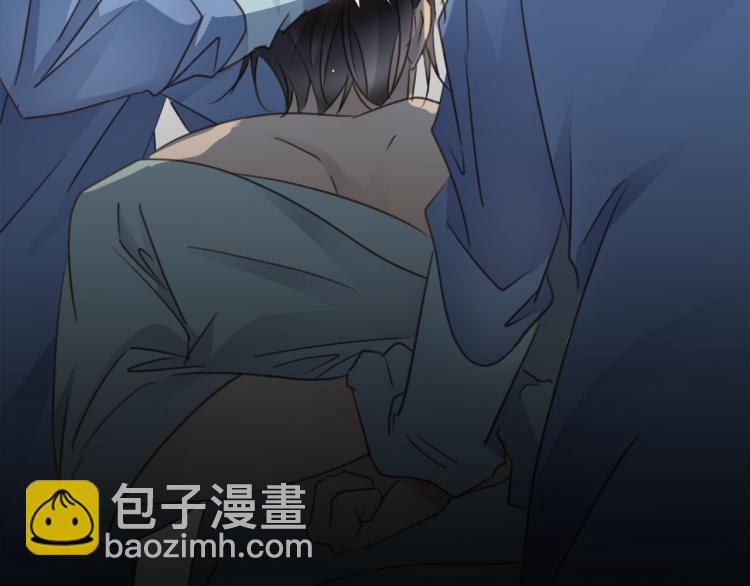 第55话  何以昕的把柄(1/3)-第58话