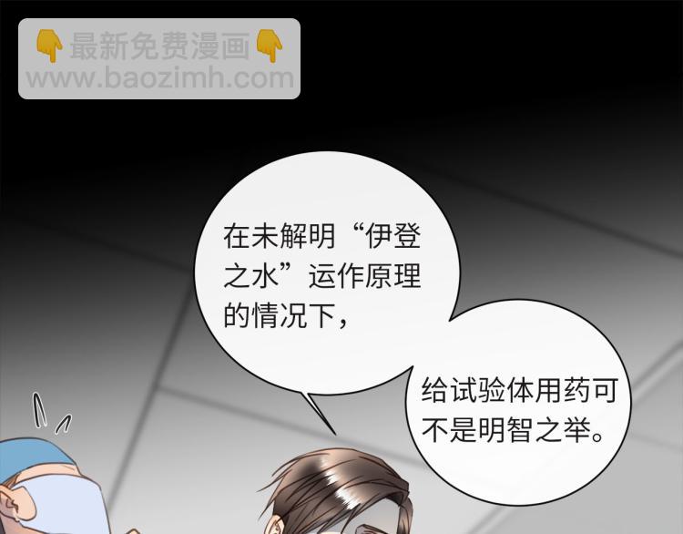 第55话  何以昕的把柄(1/3)-第58话