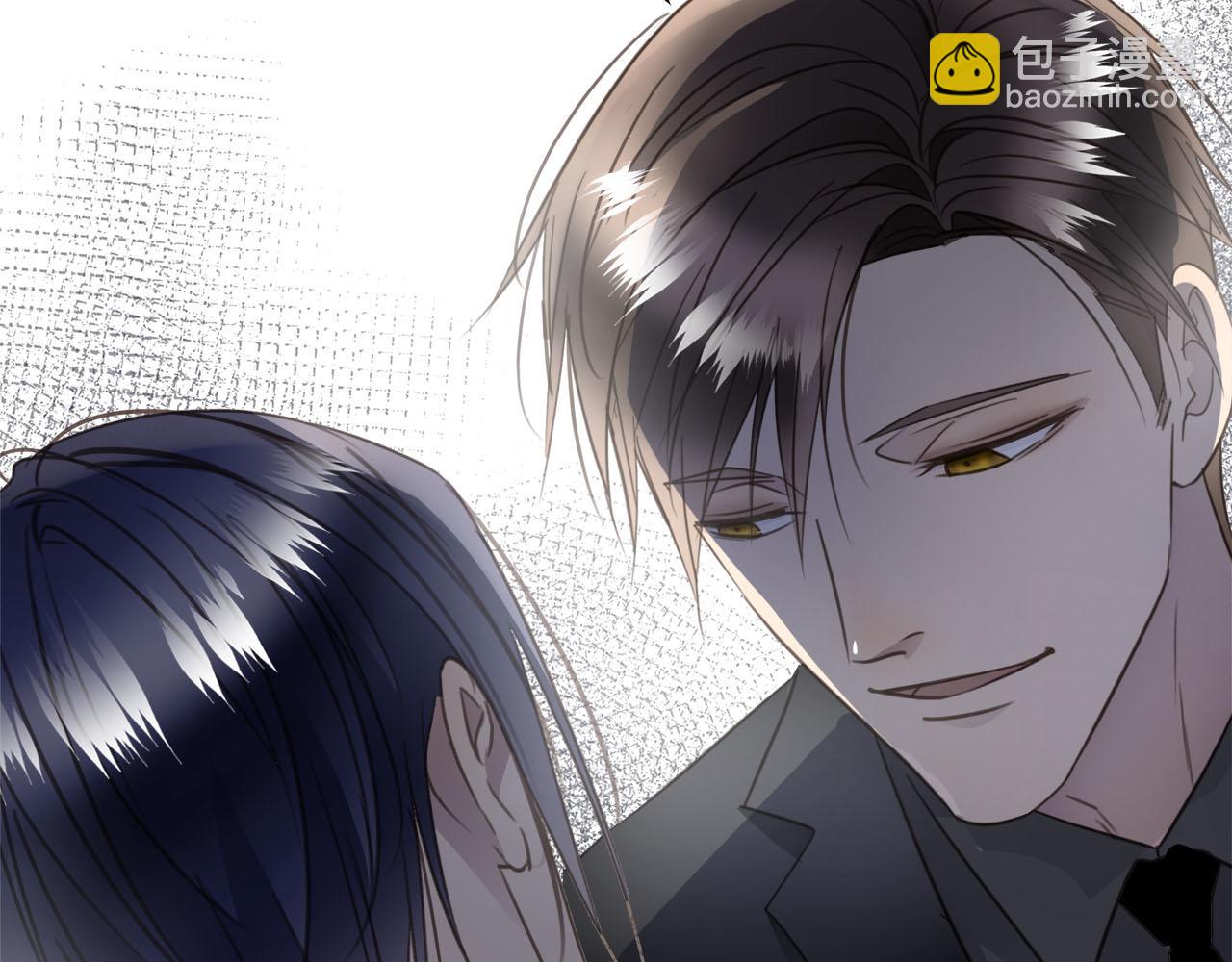 第57话  内鬼浮现(1/2)-第60话