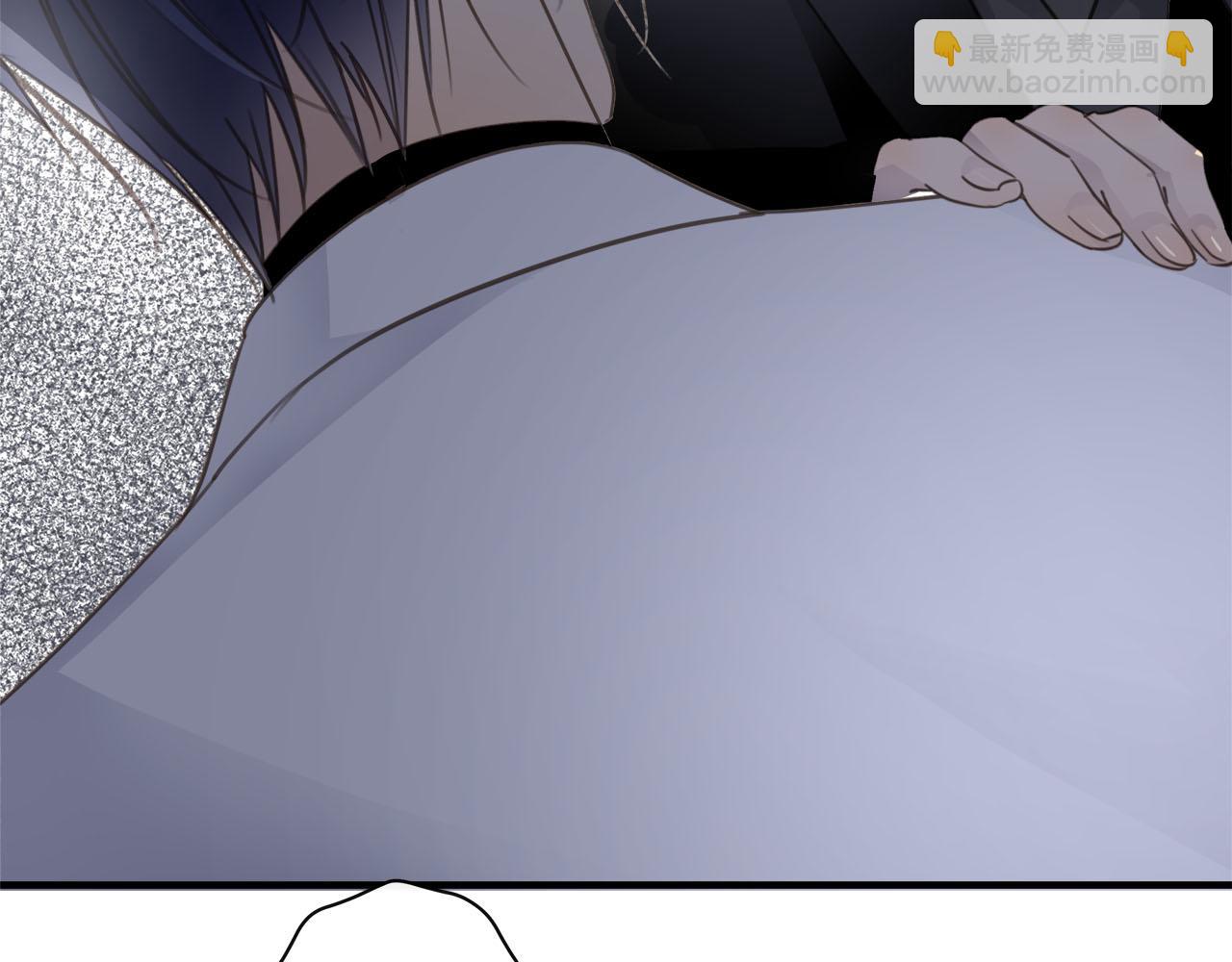 第57话  内鬼浮现(1/2)-第60话