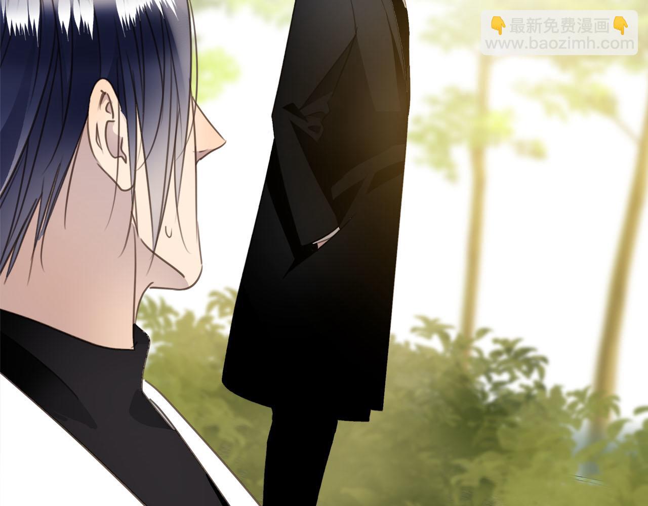 第57话  内鬼浮现(1/2)-第60话