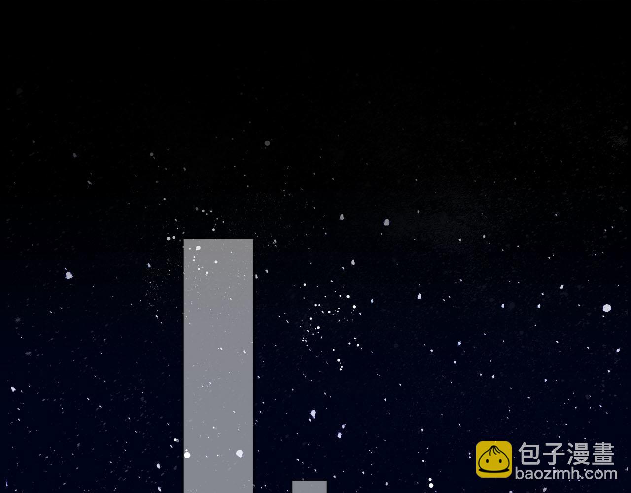 第59话  诱敌深入(1/3)-第62话