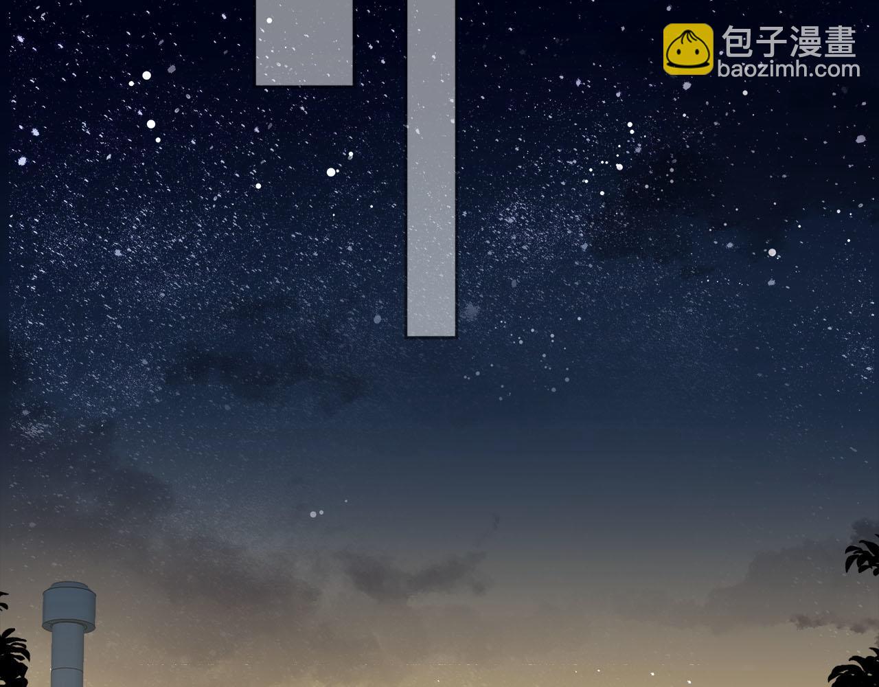 第59话  诱敌深入(1/3)-第62话