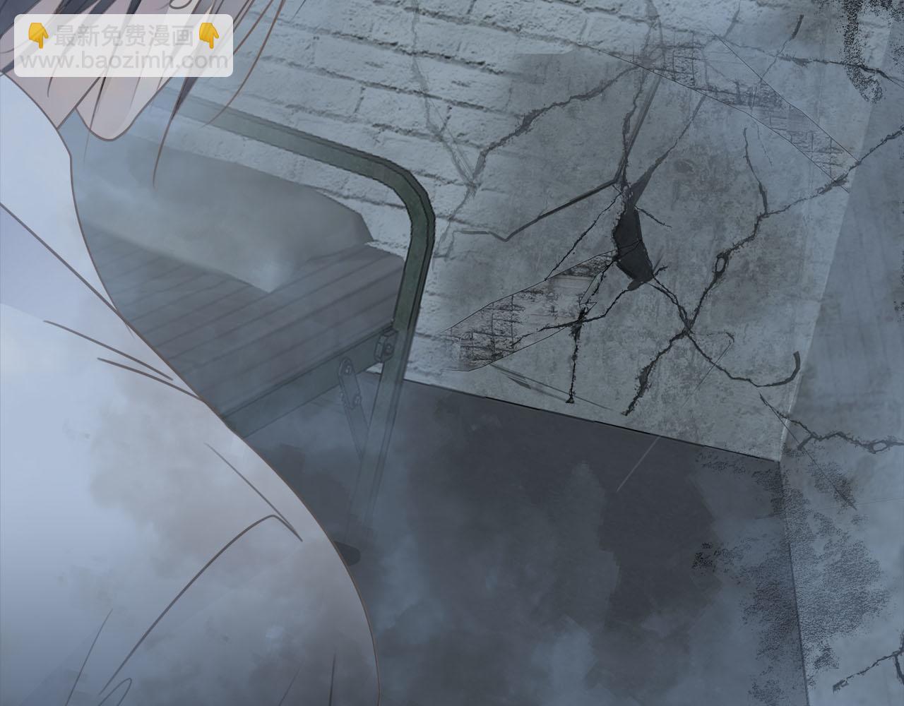 第61话  最默契的配合(1/2)-第64话