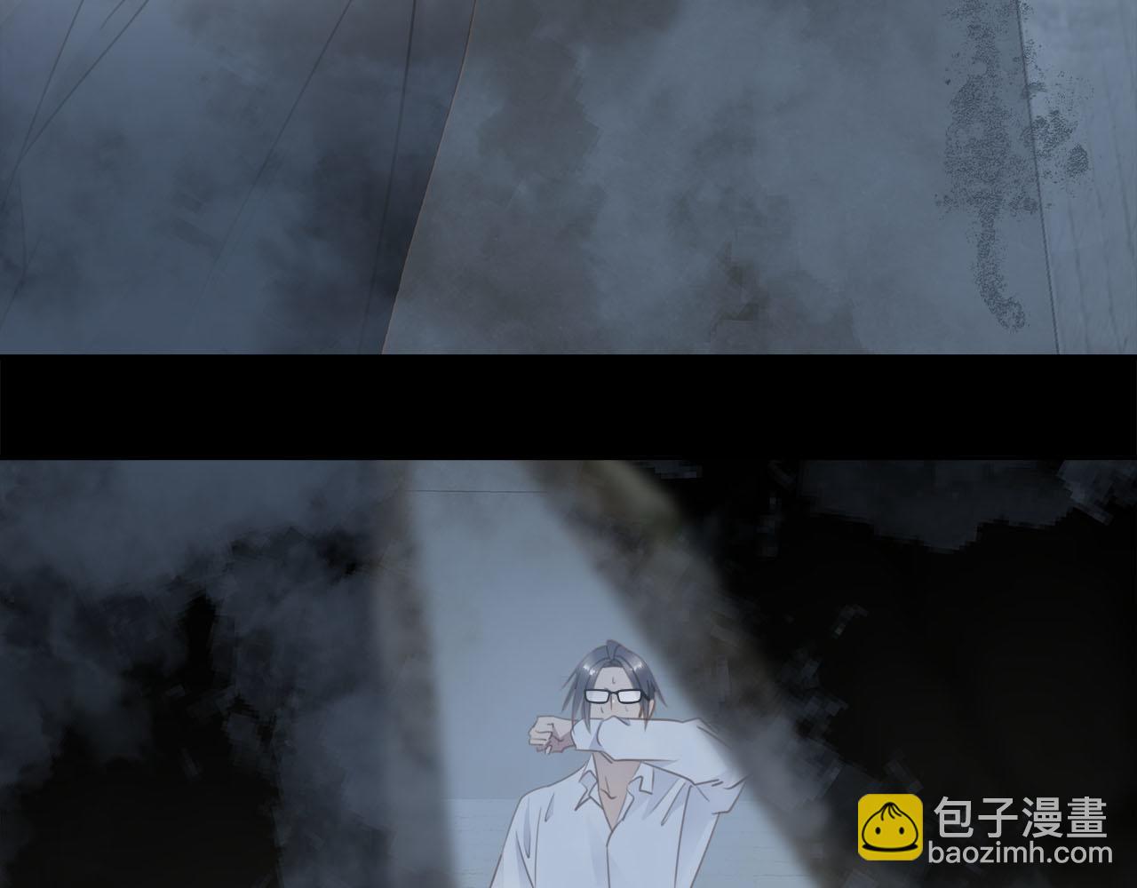 第61话  最默契的配合(1/2)-第64话