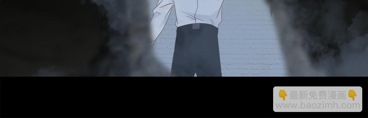 第61话  最默契的配合(1/2)-第64话