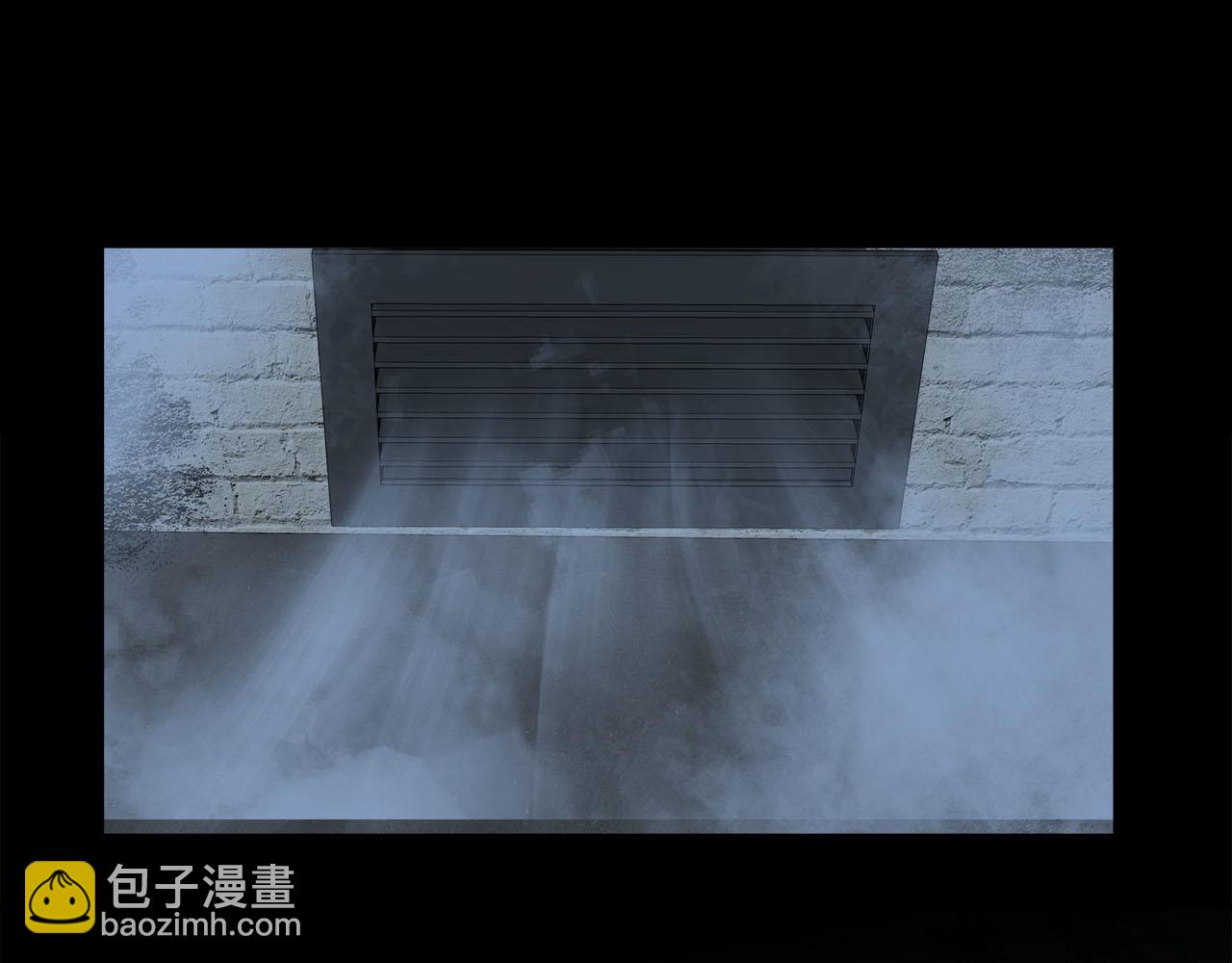 第61话  最默契的配合(1/2)-第64话