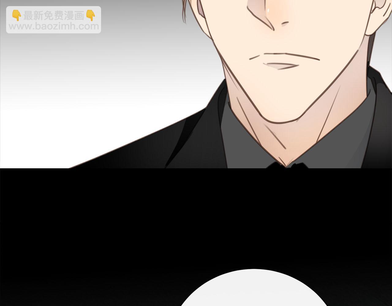 第61话  最默契的配合(1/2)-第64话