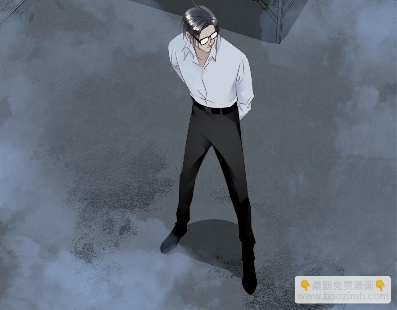 第61话  最默契的配合(1/2)-第64话