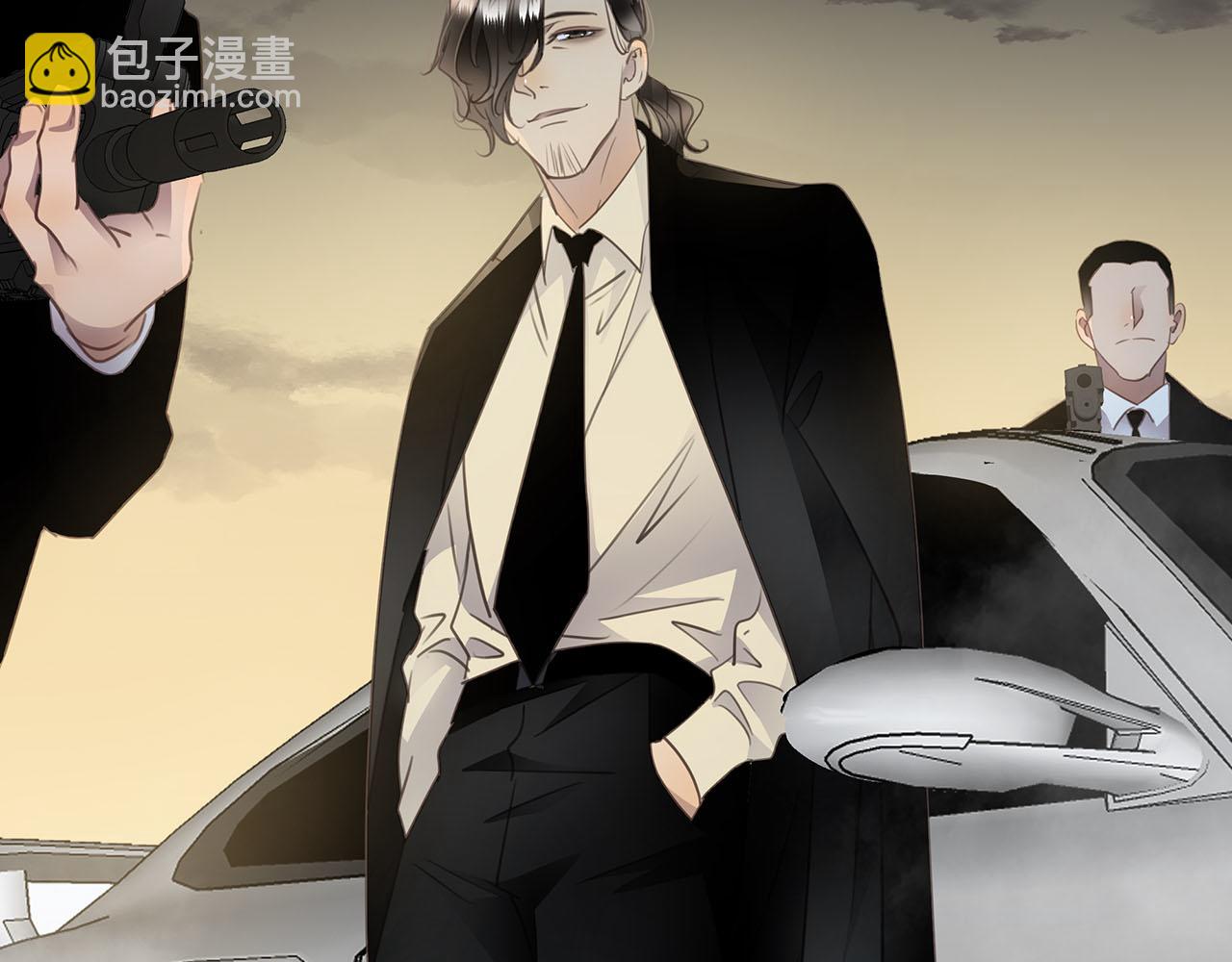 第64话  我的英雄(1/3)-第68话