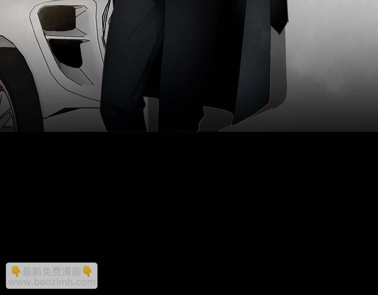 第64话  我的英雄(1/3)-第68话