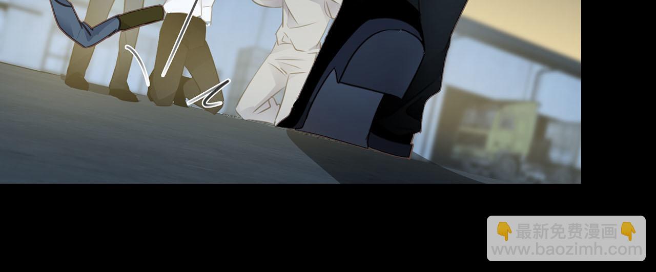 第64话  我的英雄(1/3)-第68话