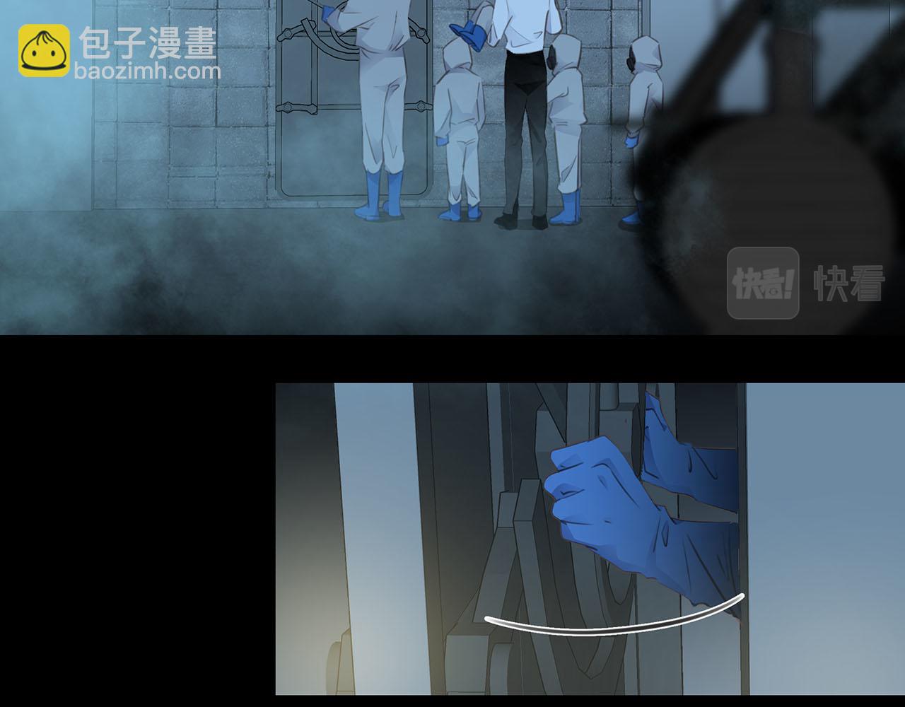 第64话  我的英雄(1/3)-第68话