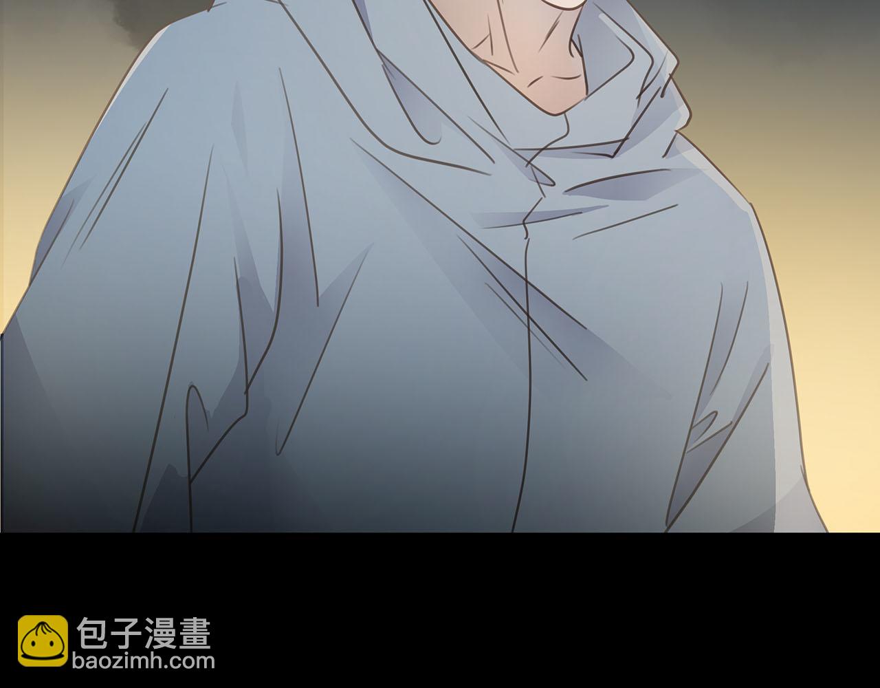 第64话  我的英雄(1/3)-第68话