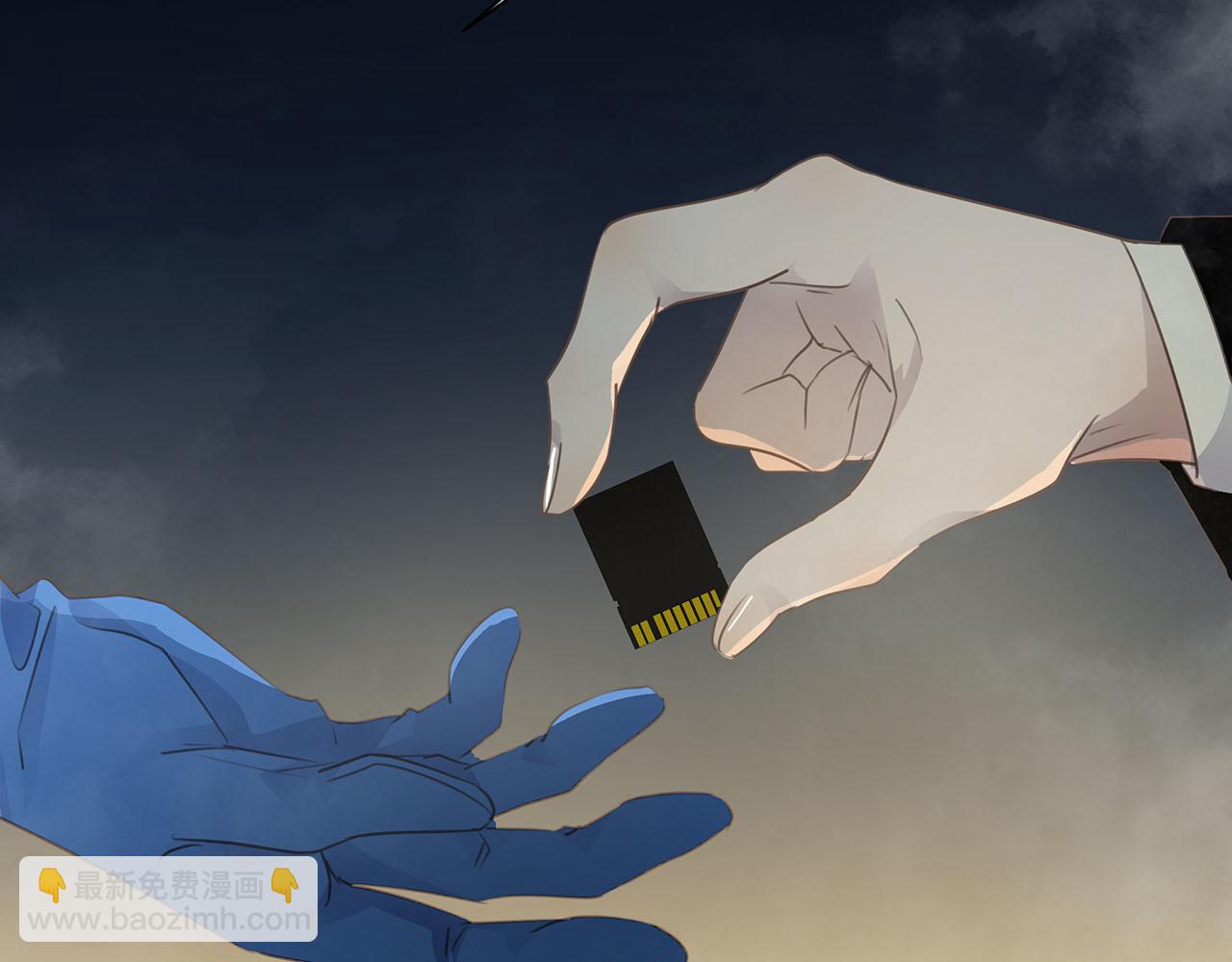 第64话  我的英雄(1/3)-第68话