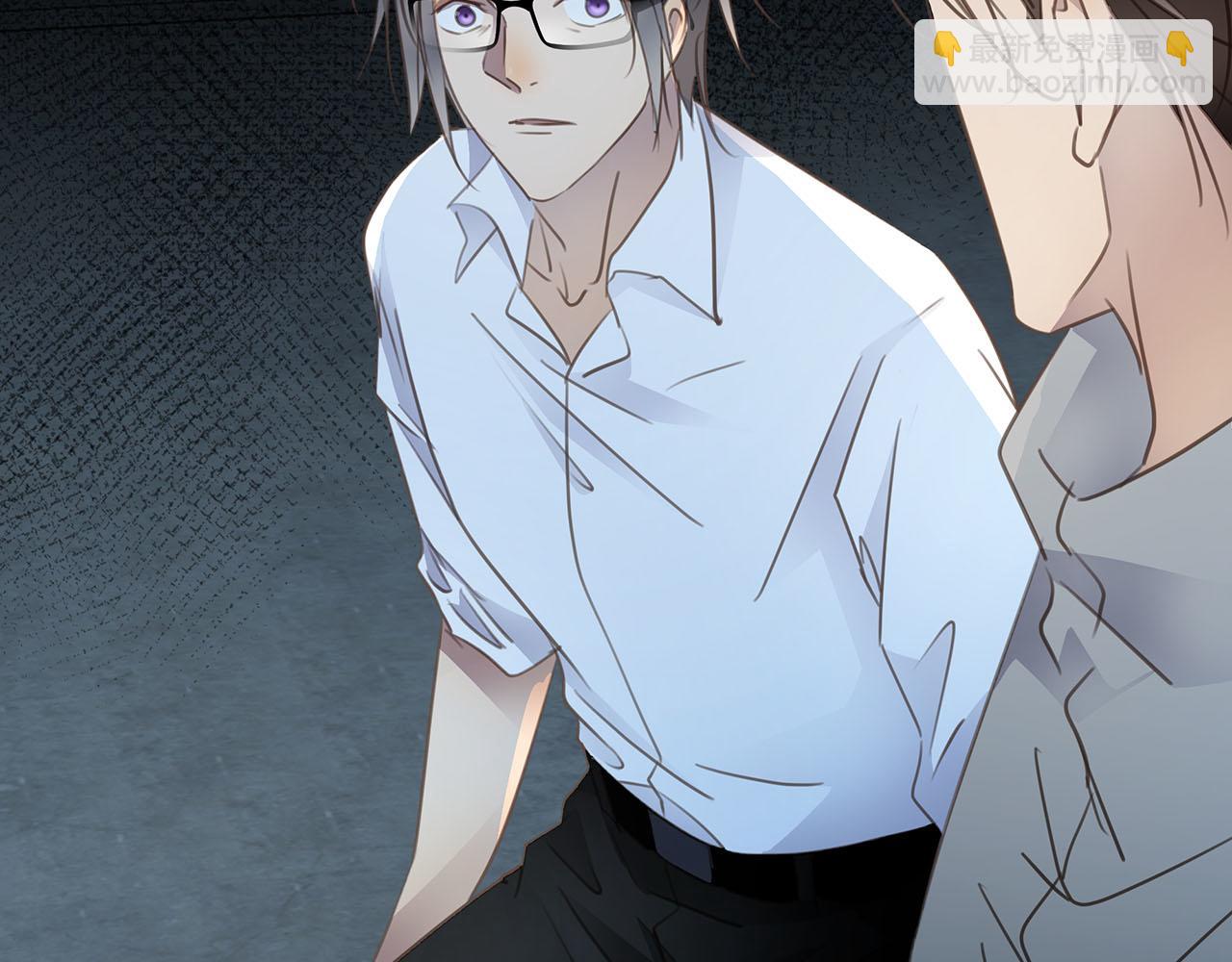 第64话  我的英雄(1/3)-第68话