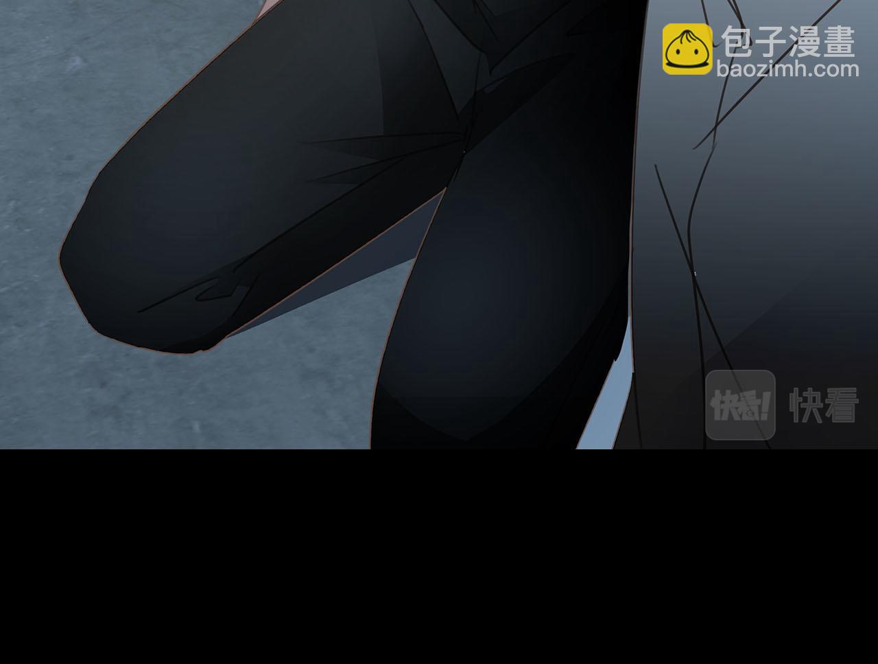 第64话  我的英雄(1/3)-第68话