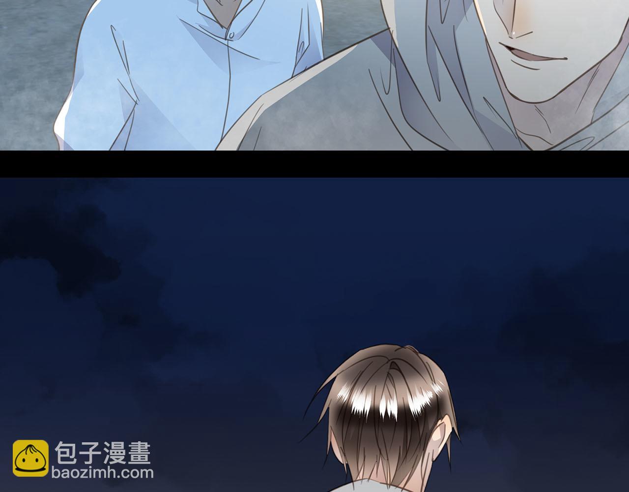 第64话  我的英雄(1/3)-第68话