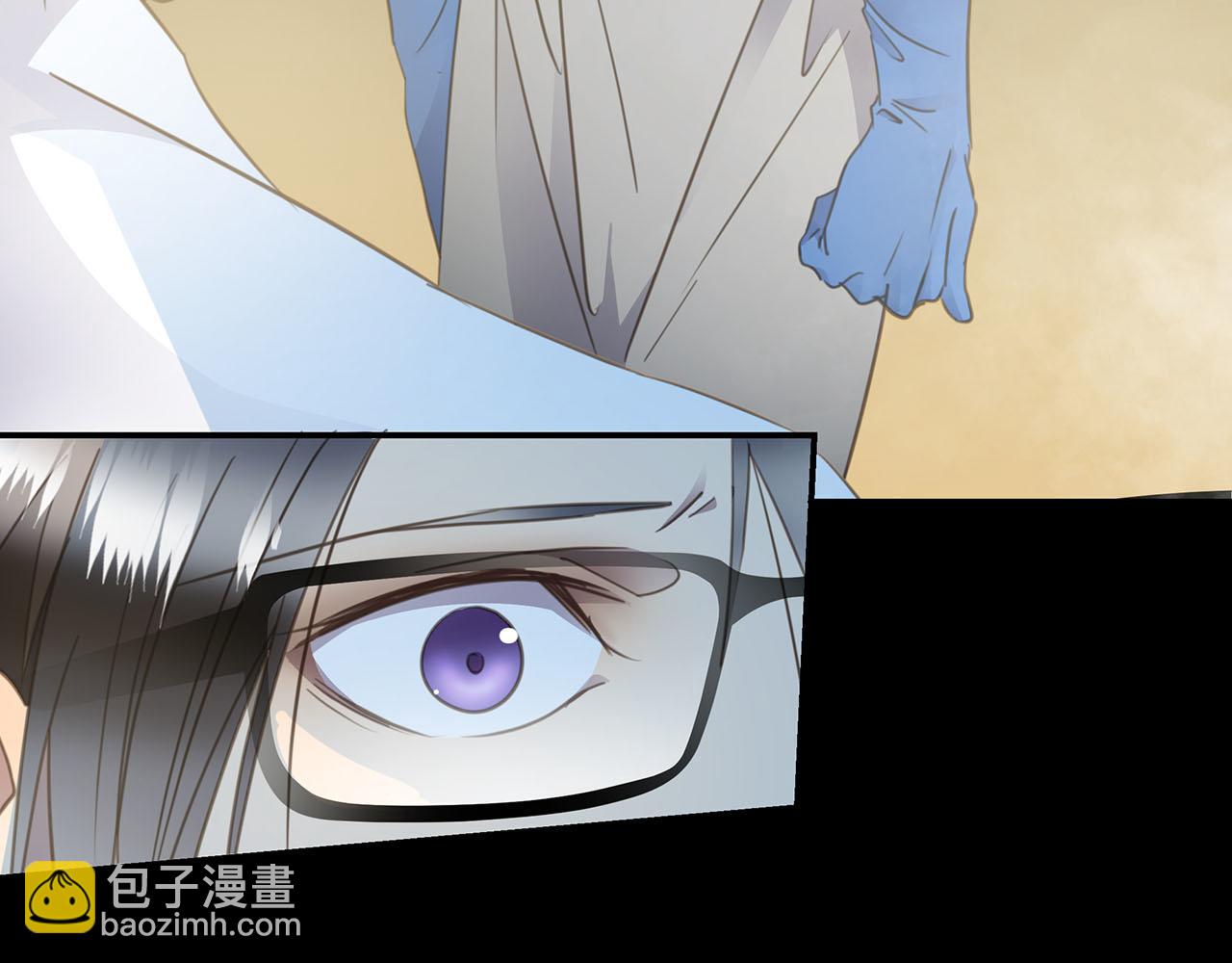 第64话  我的英雄(1/3)-第68话