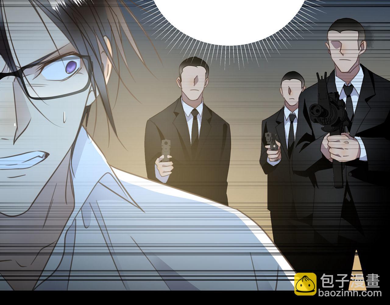 第64话  我的英雄(1/3)-第68话