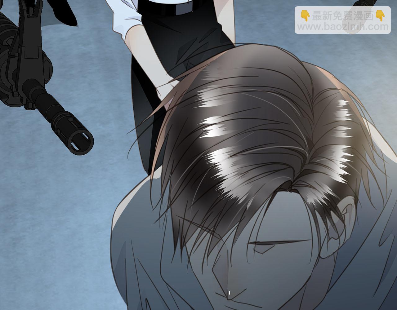 第64话  我的英雄(1/3)-第68话