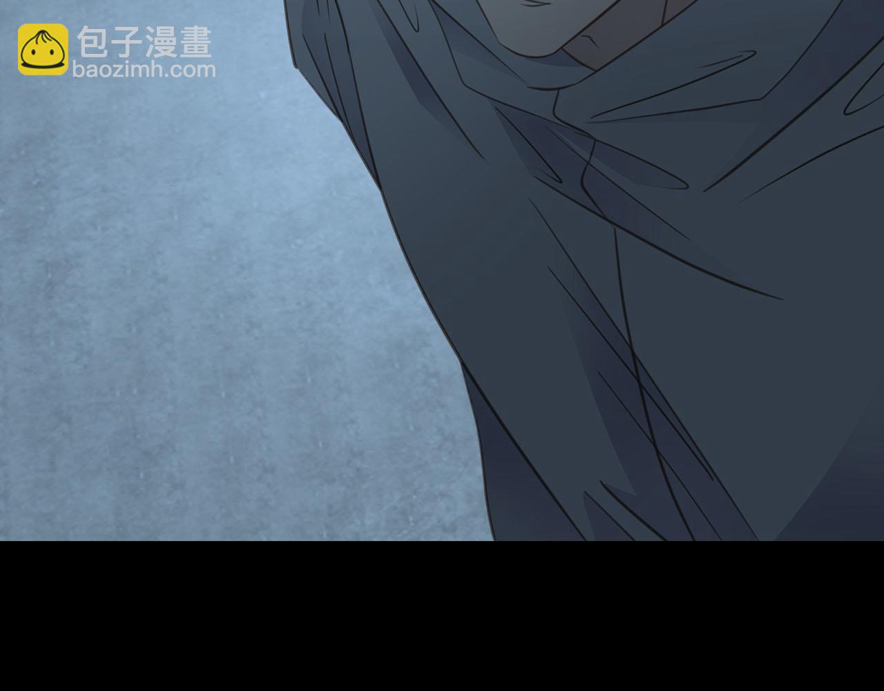 第64话  我的英雄(1/3)-第68话