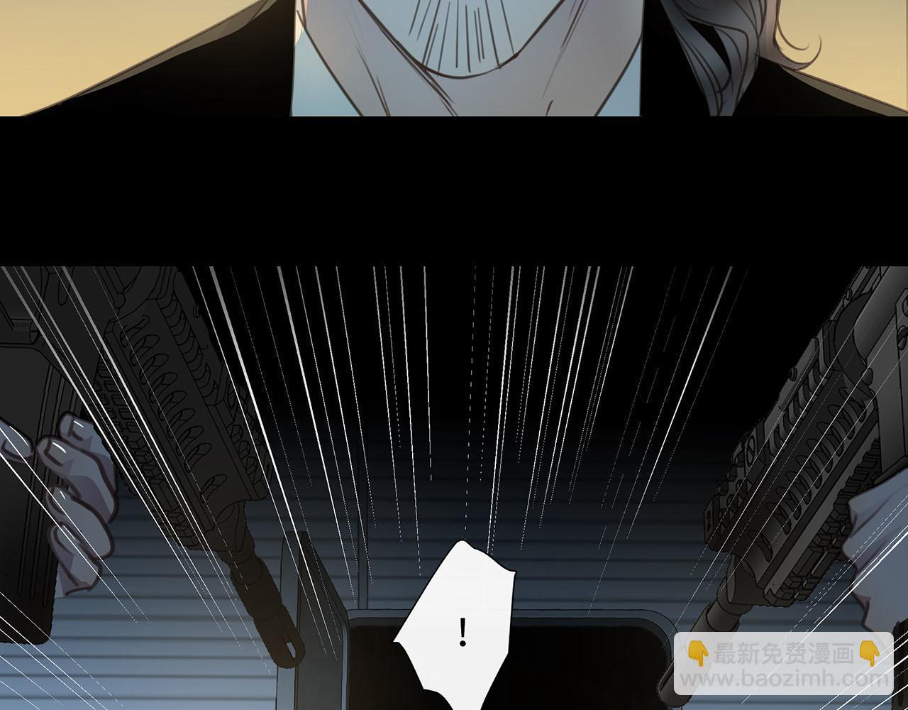 第64话  我的英雄(1/3)-第68话