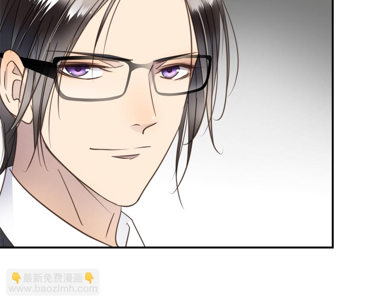 第66话  内线的真身(1/3)-第70话