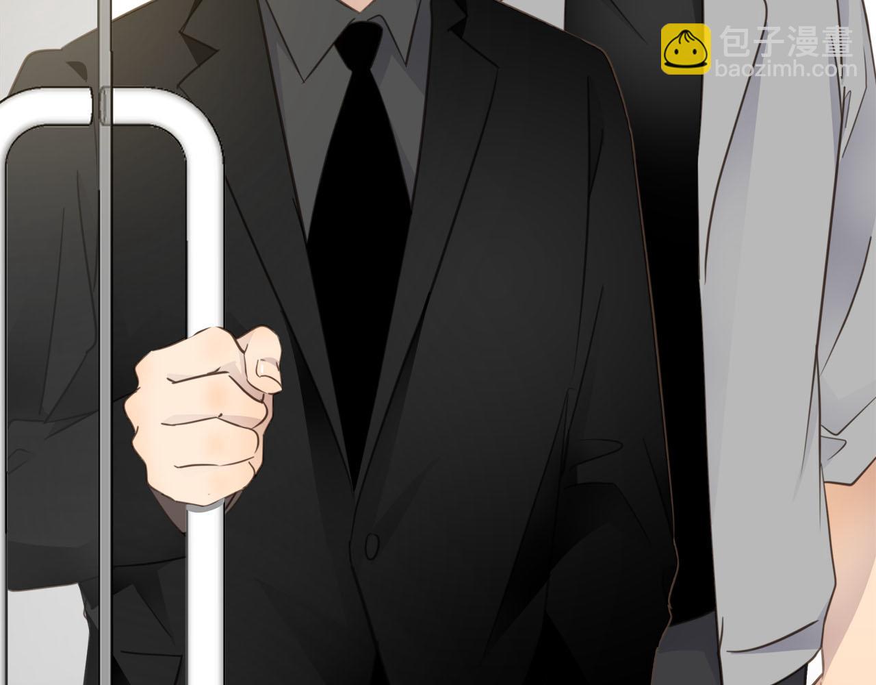 第66话  内线的真身(1/3)-第70话