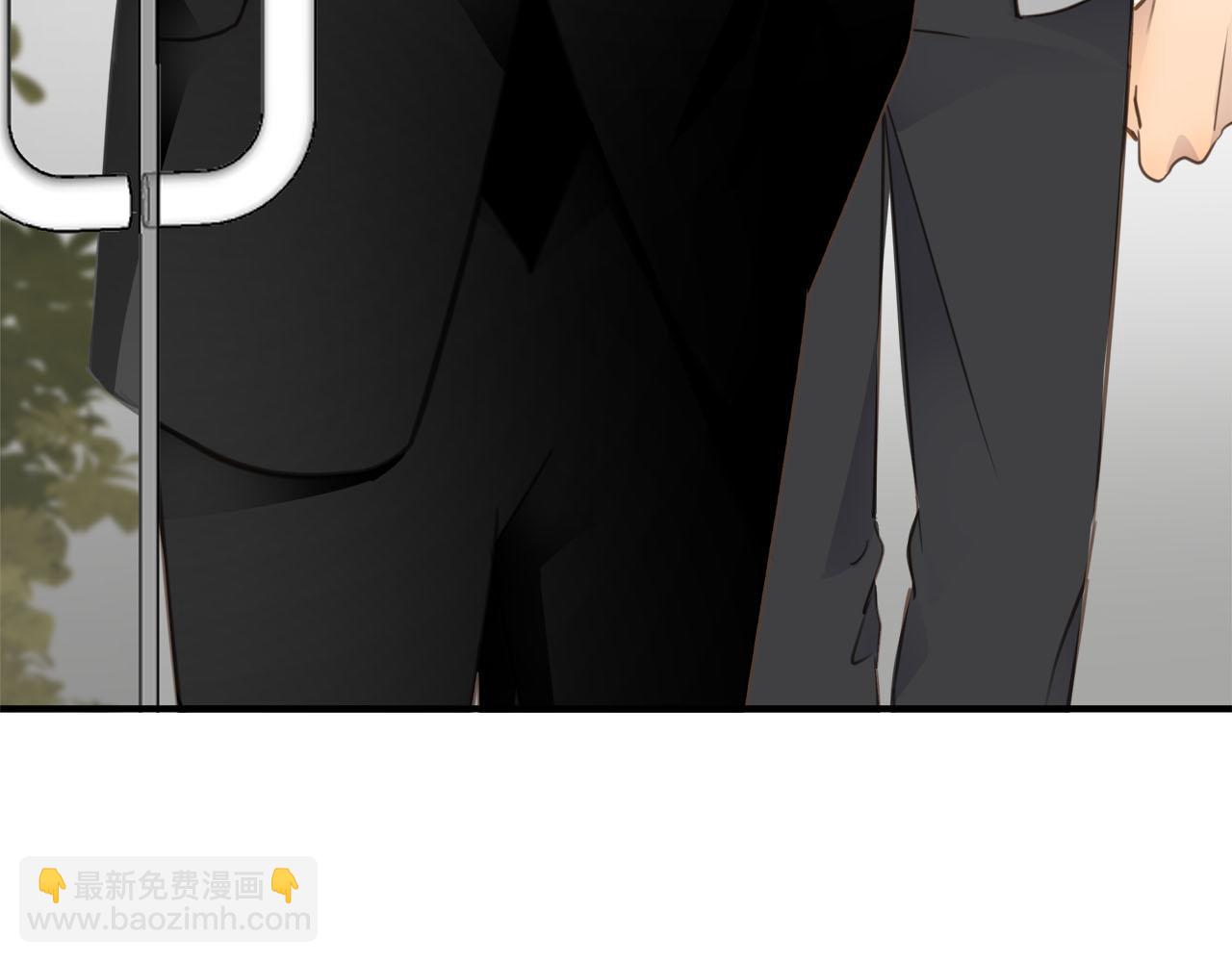 第66话  内线的真身(1/3)-第70话