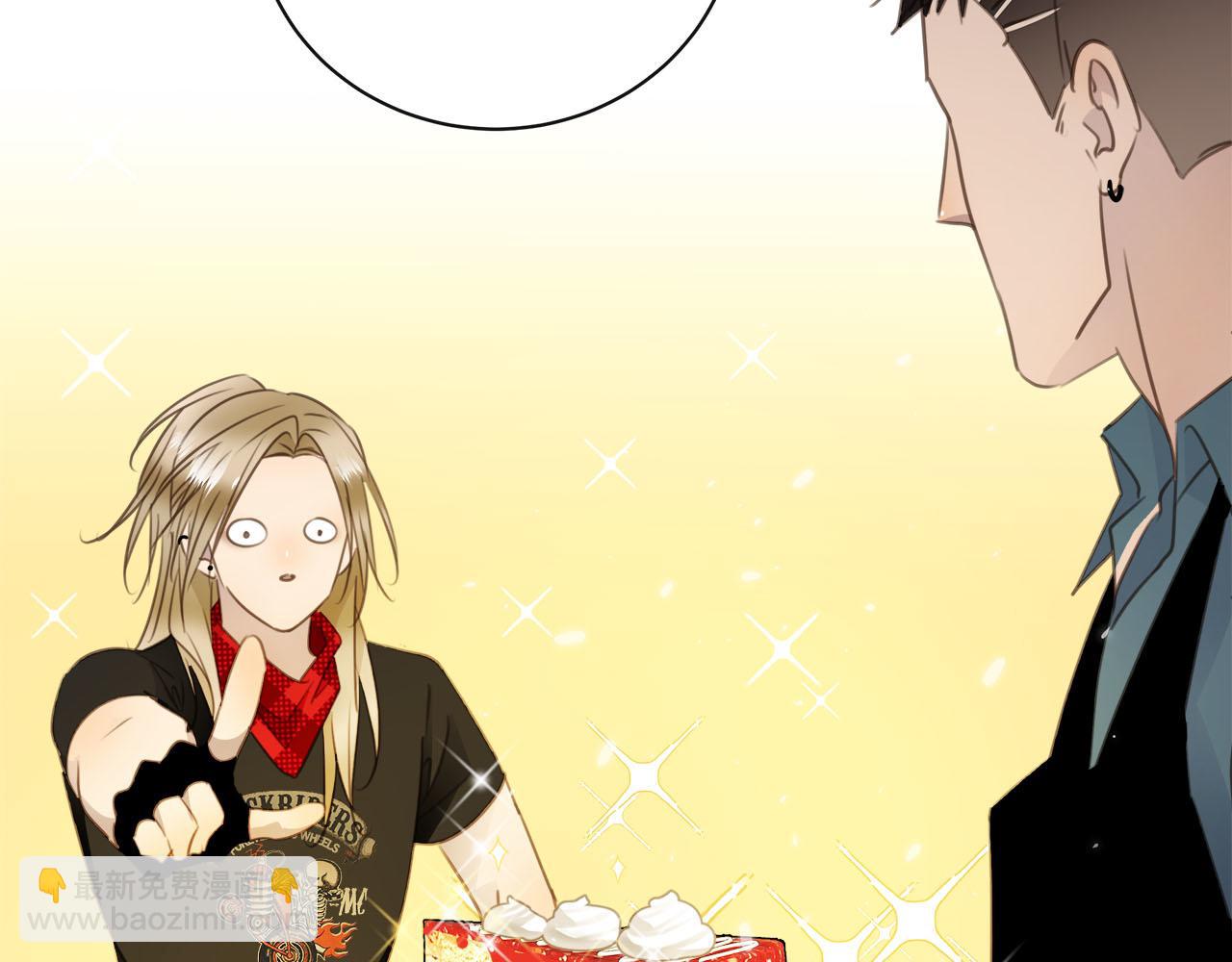 第66话  内线的真身(1/3)-第70话