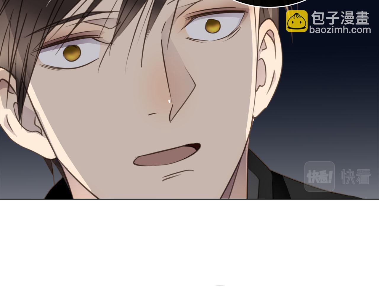 第66话  内线的真身(1/3)-第70话