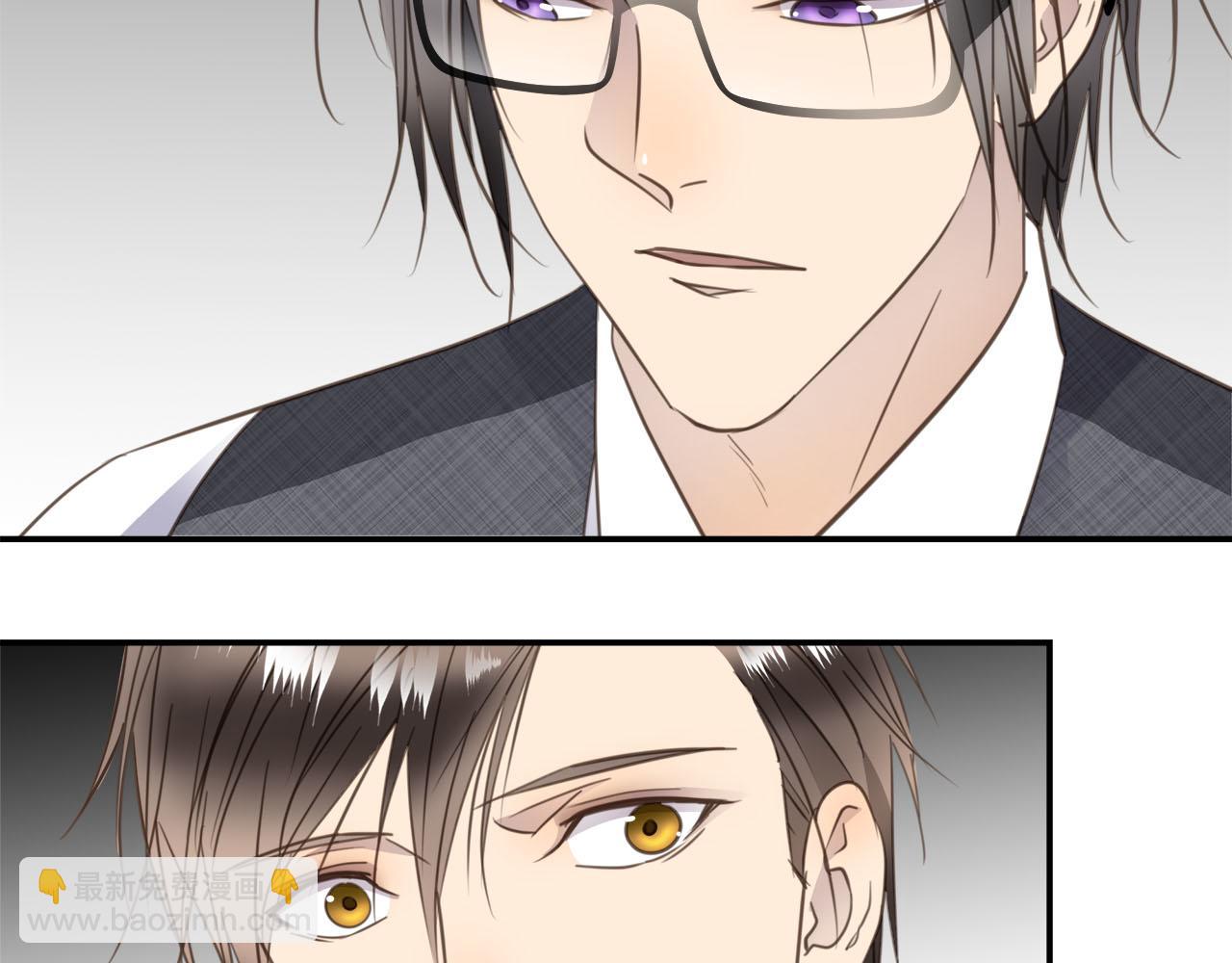 第66话  内线的真身(1/3)-第70话